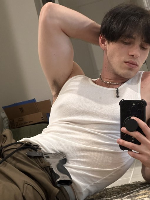 Bark https://t.co/fNg7Qtje8L