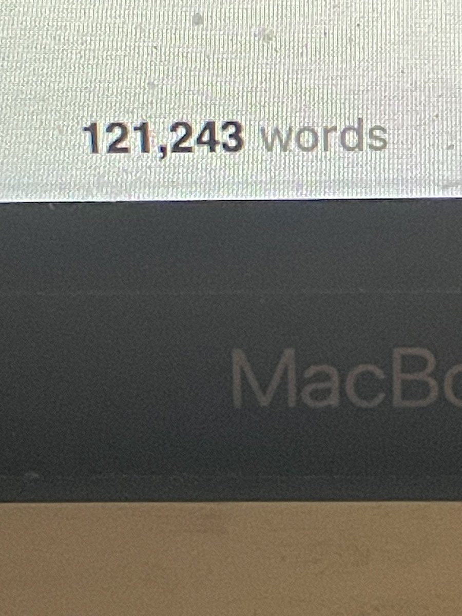 Simon Clancy (@siclancy) on Twitter photo It’s taken nine months & more background digging than most police investigations, with 320+ prospects. But the 2024 Draft Book is finally finished. It needs tarting up but should be available to purchase on Thursday. It’s $12.50 or £10 in the UK. Email 2024nfldraftbook@gmail.com It’s taken nine months & more background digging than most police investigations, with 320+ prospects. But the 2024 Draft Book is finally finished. It needs tarting up but should be available to purchase on Thursday. It’s $12.50 or £10 in the UK. Email 2024nfldraftbook@gmail.com