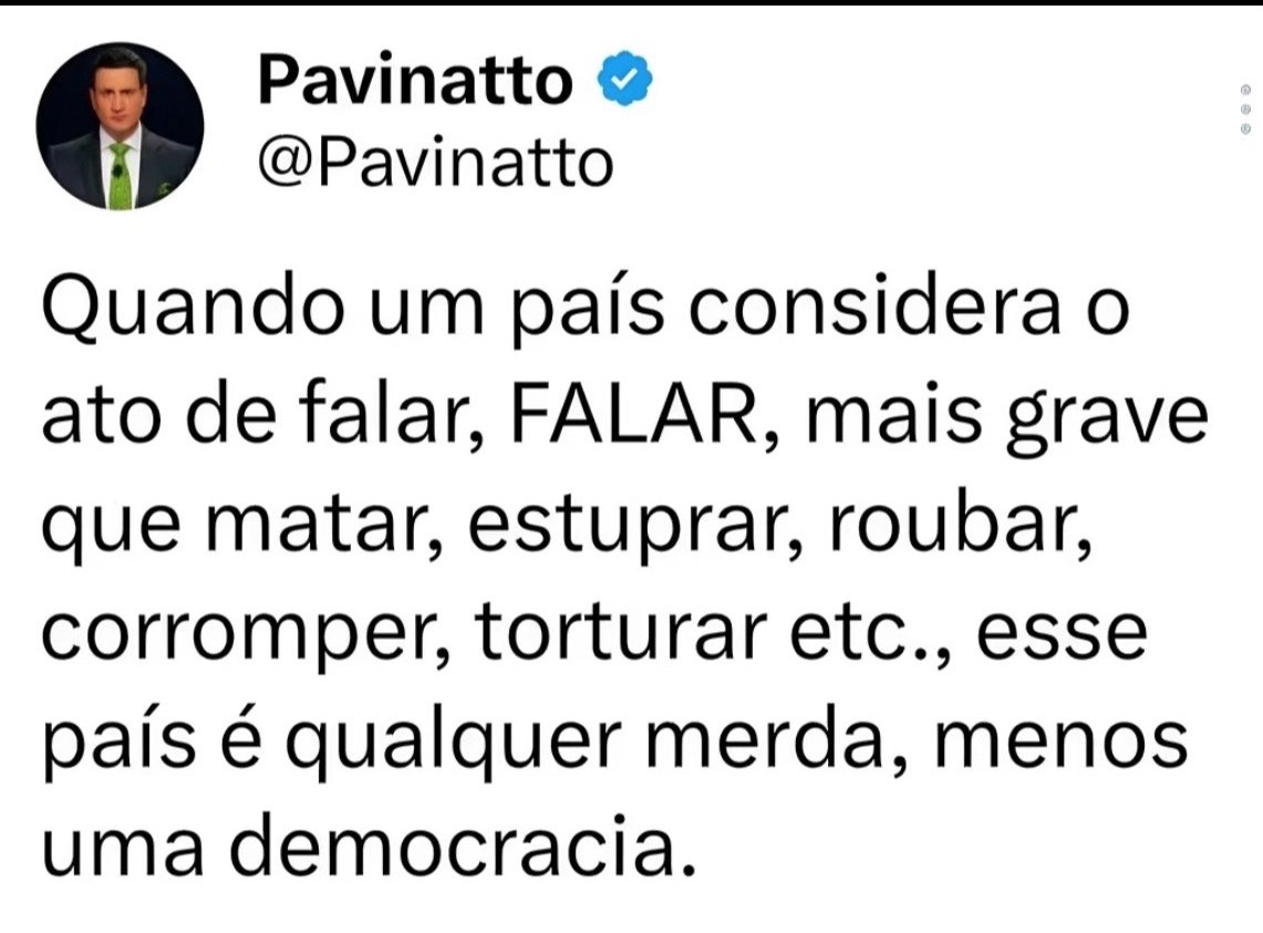 ivan_pacheco33's tweet photo. Sem dúvida... https://t.co/ZPhPnJ7YPG