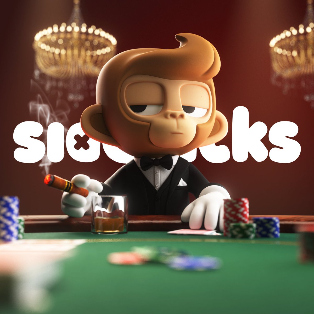 Sidekicks tweet media