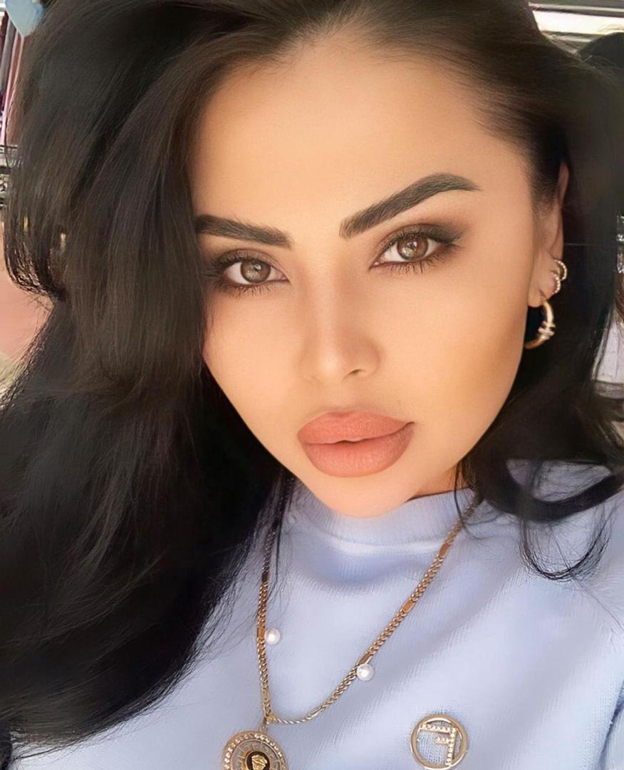 VernonBert442's tweet photo. Im here in exit 3 4 5 6  8 9 10_malaz_nasim_yamuk_AL malqa
 🇸🇦🇸🇦🇸🇦النسيم الغربي
Home Service, hotel service 
Arabic , Russian 
  https://t.co/eDH7sXNyzE

Dating Riyadh
مساج سكس
تدليك الجسم إلى الجسم
مساج وسهرات صباحيه الآن يكلمني واحجز موعدك

#Massage_in_riyadh https://t.co/UtT9ANNxVM