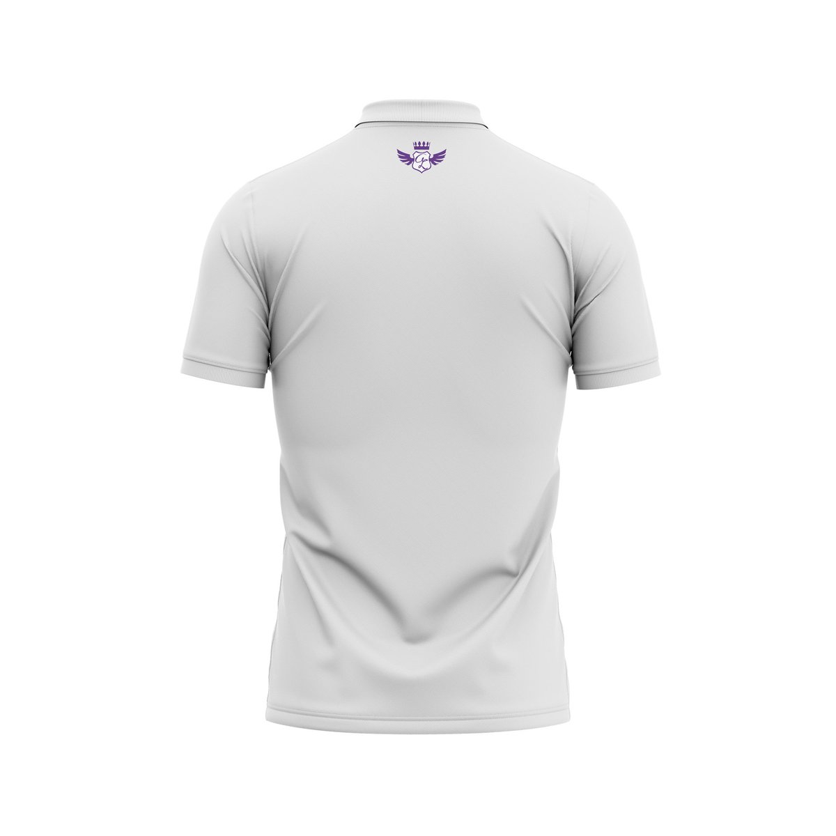 ALCollection's tweet image. #GeauxTigers #ALCollectionLSU new flex fit polos now available. Unique technology, unique fabric, from a unique brand. #AnthonyLawrenceCollection #TheNewCollegeFlava