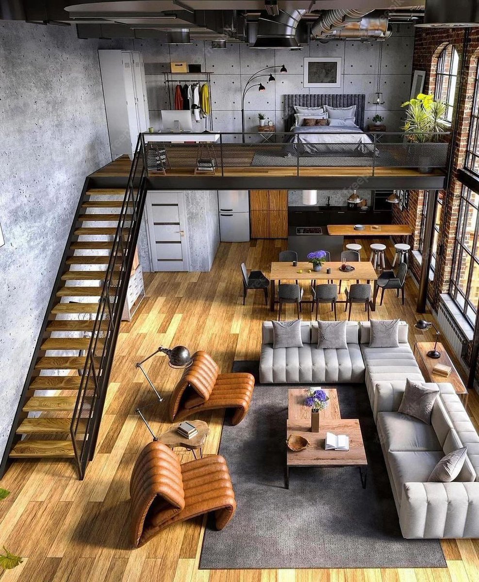 jerrymonteverde's tweet photo. - hilo 🧵 -

Amigos, quieren ver un hilo de lofts? 😃👇🏻📷 https://t.co/mBQtKPn0Yl