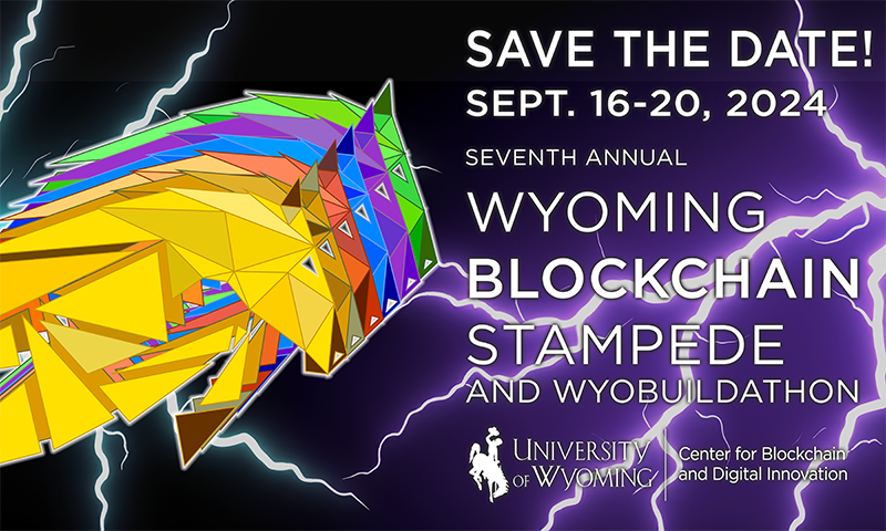 WyoStampede's tweet photo. Don't forget! https://t.co/S82hVTw6At