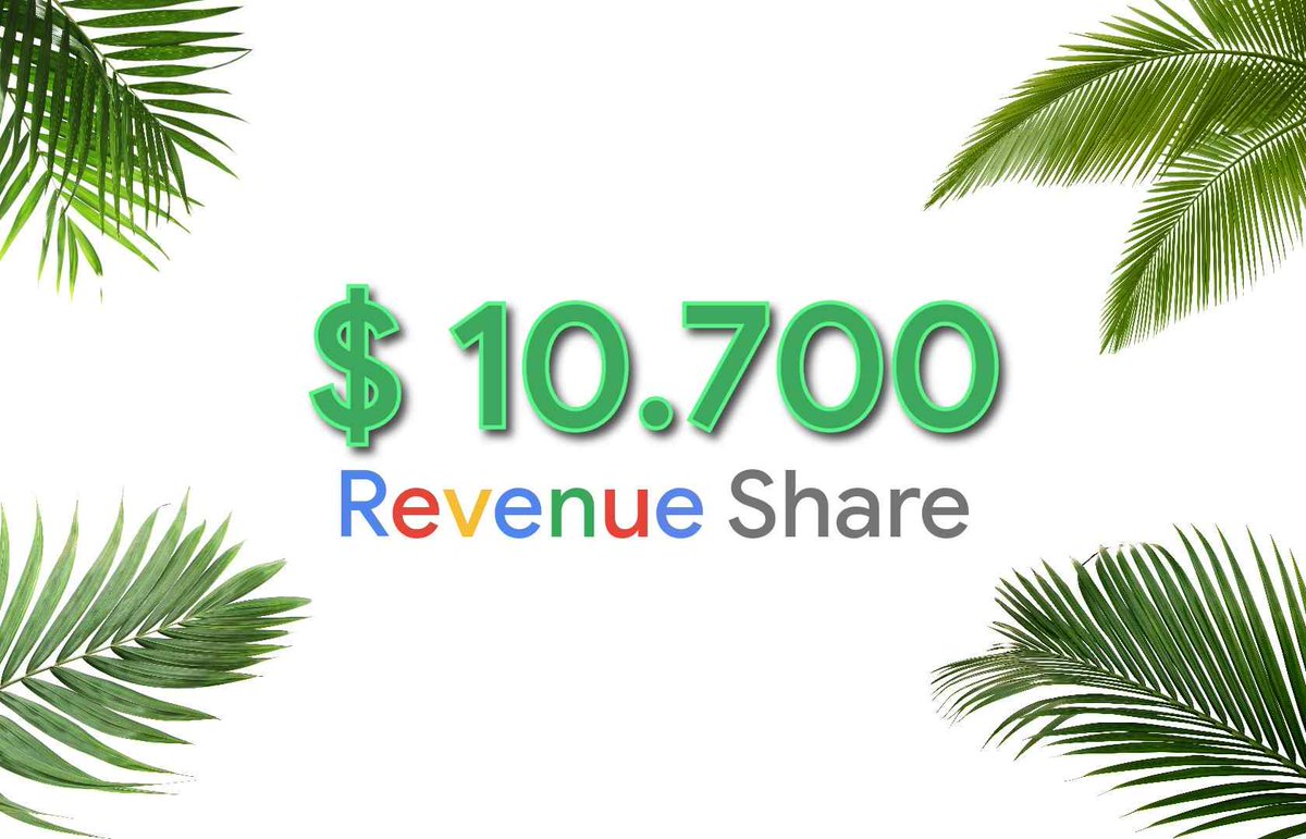 salj007's tweet photo. I claimed $PALM worth of 10700$ https://t.co/ei9FZjfRgh https://t.co/UMMFEaS11a