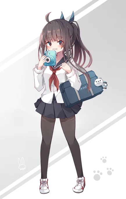 イッヌ 