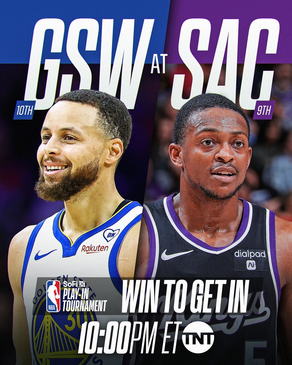 JamesHo03148924's tweet photo. 2 good games tonight..
Time to settle in..
Always mixed emotions when my @warriors play my @SacramentoKings. Both Nor-Cal teams, grew up a Warriors fan living in Sacramento 60s, 70s then my hometown actually got a pro team so I loved the Kings too..
#LightTheBeam #DubNation #NBA https://t.co/RtzqdjcBYi
