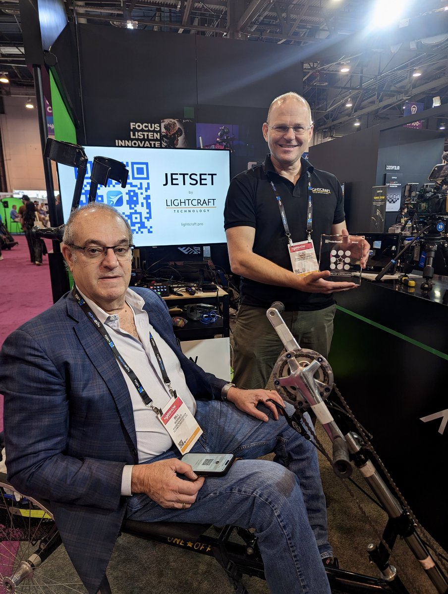 We are incredibly honored to receive the prestigious Award of Excellence from <a href="/ProductionHUB/">ProductionHUB</a> ! This recognition is a testament to the hard work, dedication, and passion of our entire team.