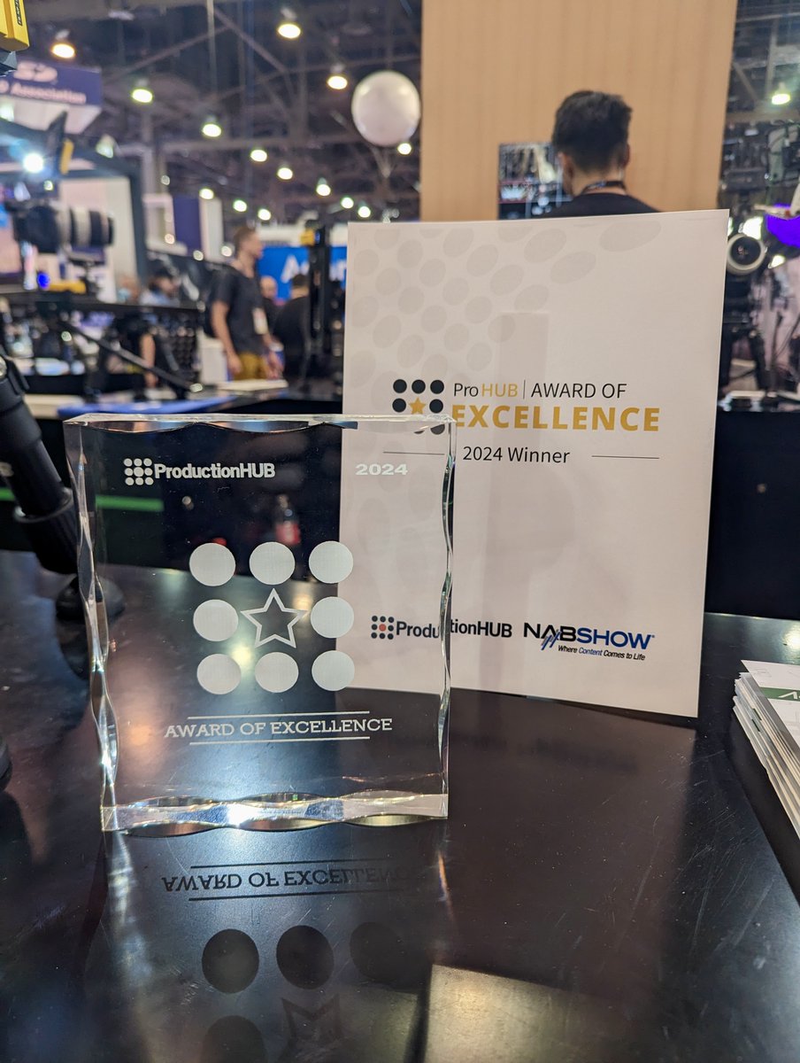 Lightcraft Technology tweet media