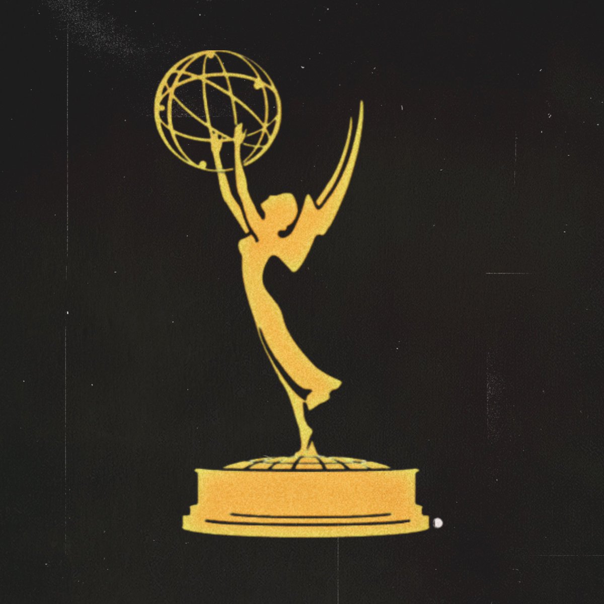 bigbattlerv's tweet photo. ༈ 3RD EMMY AWARDS! 

O prêmio da categoria “MAIS PLANTA” vai para…

RAYCHEL! https://t.co/LNZPOSzNBH