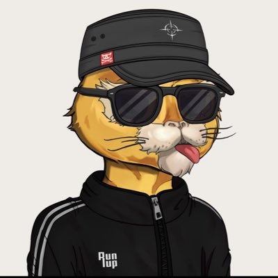 #NewProfilePic