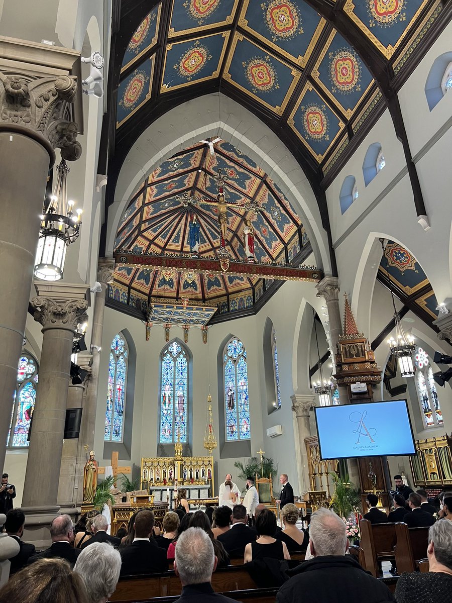 L. Terceira (Tarbutt) tweet media