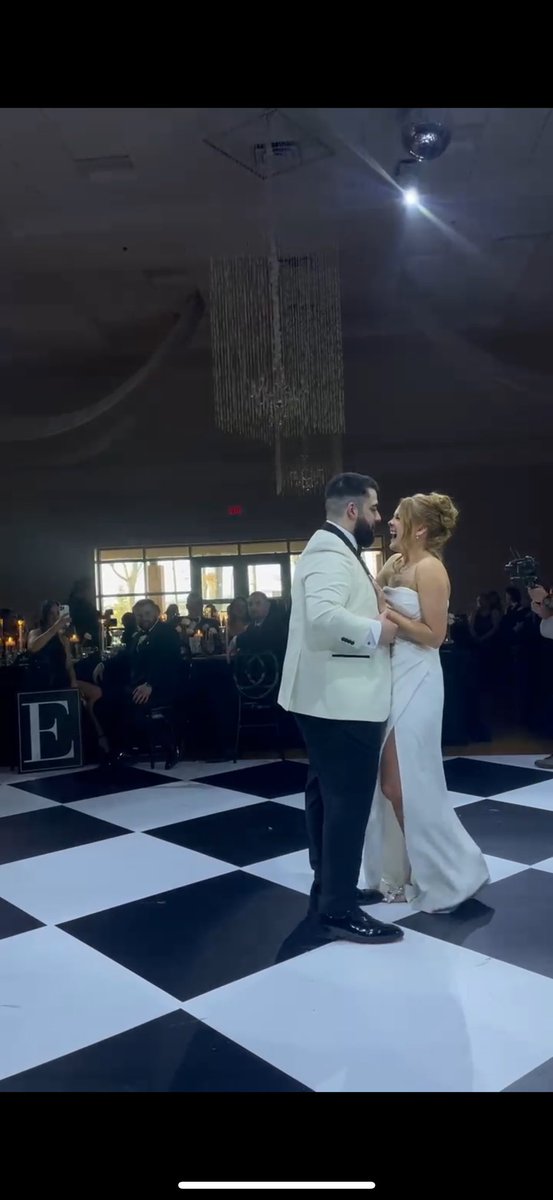 L. Terceira (Tarbutt) tweet media