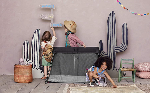 BassinetBest's tweet photo. How To Choose The Most Suitable and Comfortable Travel Cot For You
https://t.co/Vw8LN88OAx
#babybassinetworld #howtochooseatravelcot https://t.co/wC4C8CKbQy