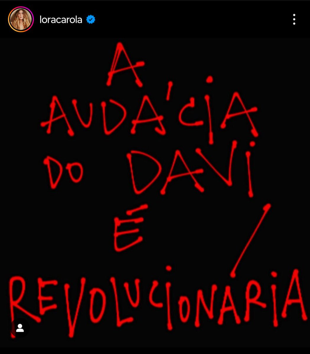 Rê tweet media