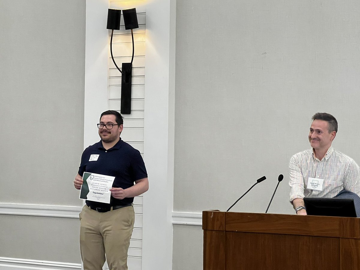 Lucas Salas tweet media