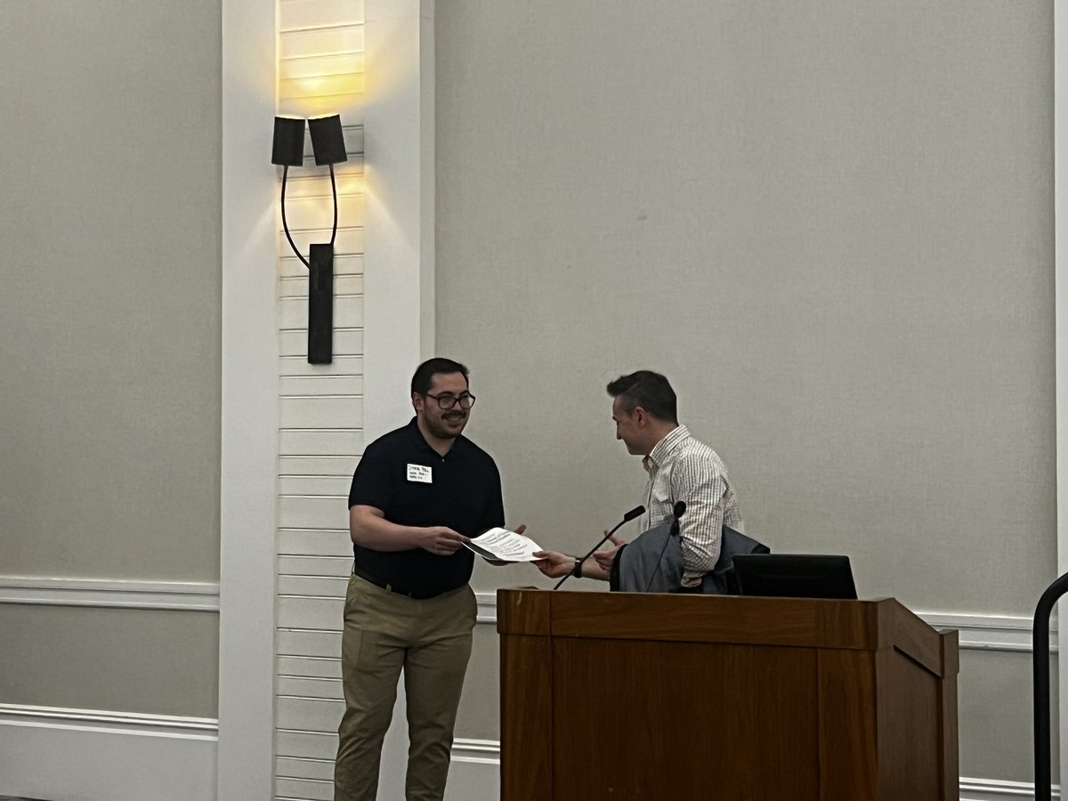 Lucas Salas tweet media