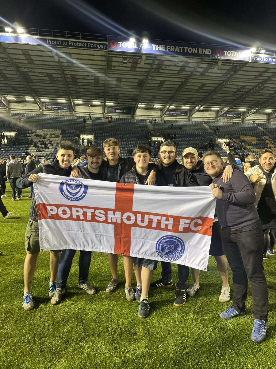 Sammy⚽️ tweet media