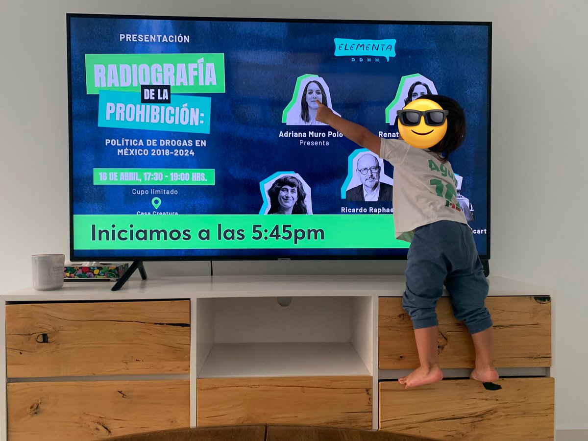 Víctor Pérez Cobos tweet media