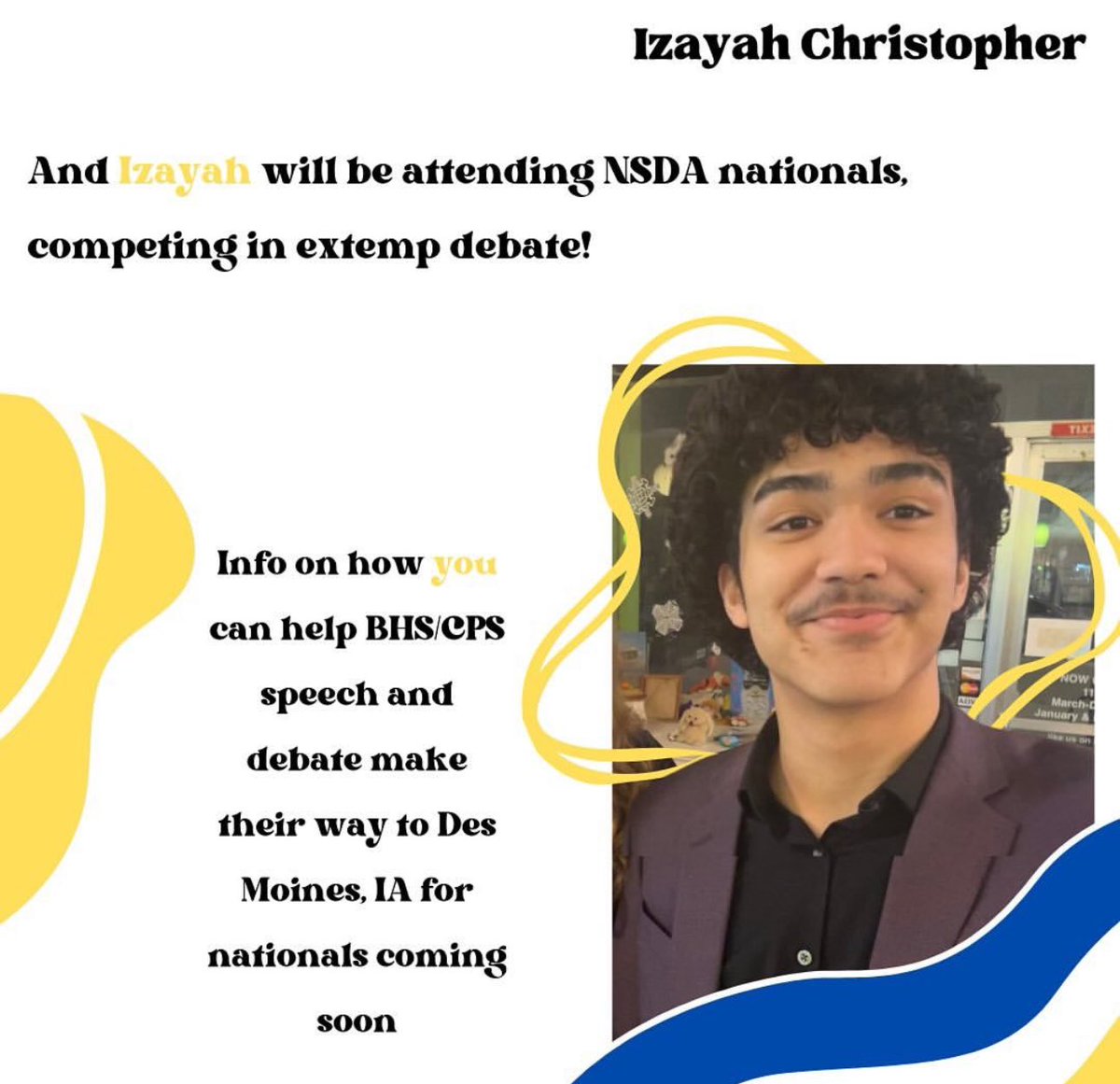 Battle Athletics & Activities tweet media