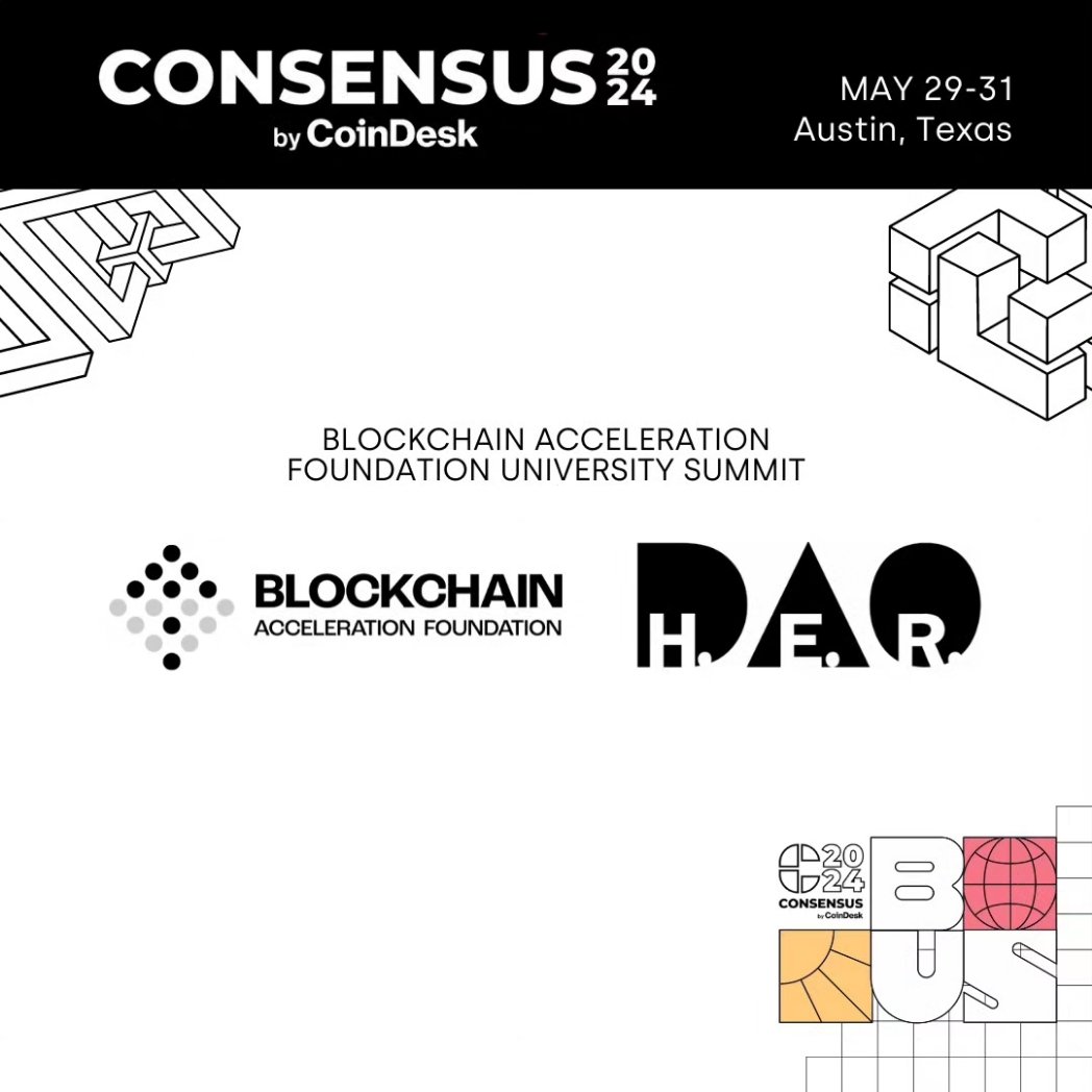 herdaobr tweet media