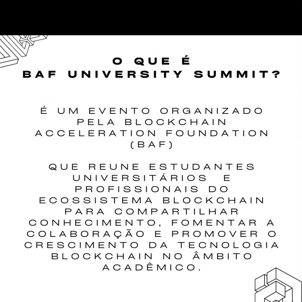 herdaobr tweet media