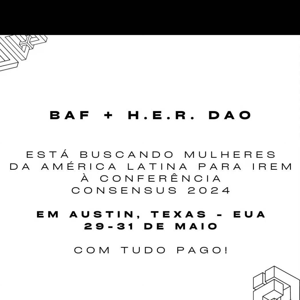 herdaobr tweet media