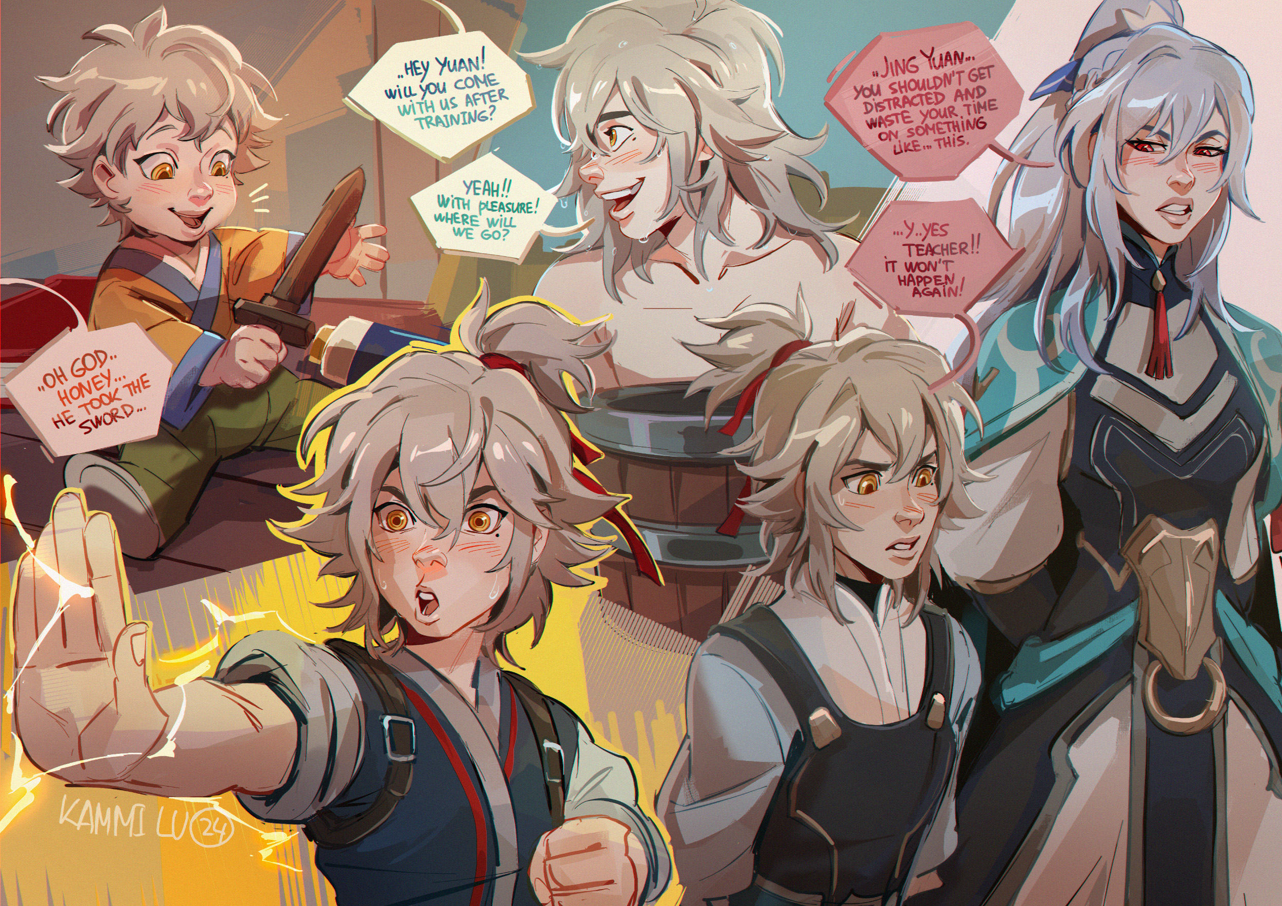 GLUy4rbWYAALarh?format=jpg&name=4096x4096