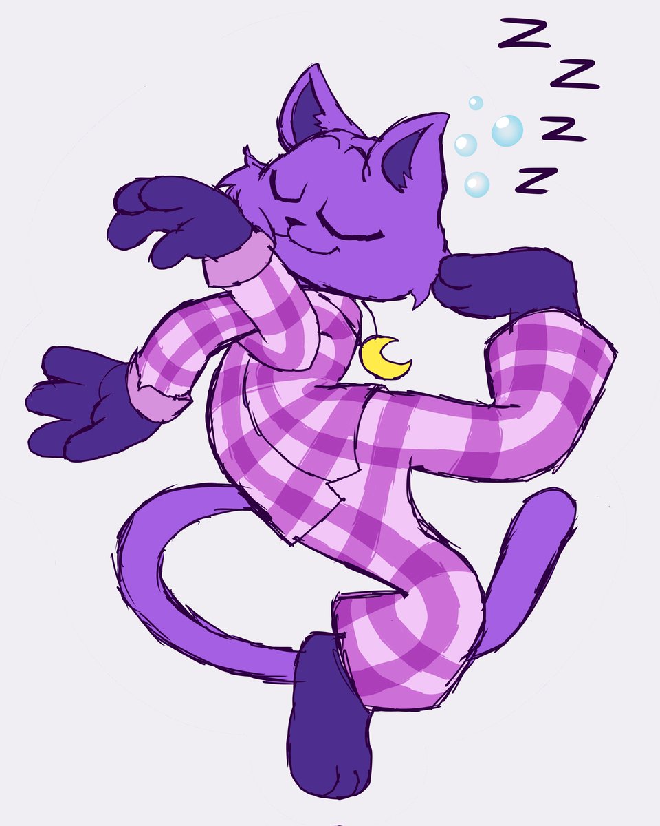 Jayson Hedgehog tweet media