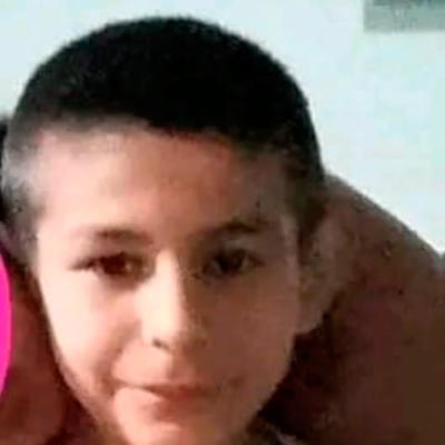 desaparecidaorg's tweet photo. #URGENTE BÚSQUEDA EN TIEMPO REAL #JOSECPAZ
PEDIMOS MÁXIMA DIFUSIÓN🙏
Santino Nicolás Dielma tiene 11 años, desapareció el 16/4 en José C. Paz, provincia de Buenos Aires. Se hizo la denuncia. Por favor compartir, y si lo ven avisar #Urgente a la policía local, o al☎️911 https://t.co/qBm7SErDCJ