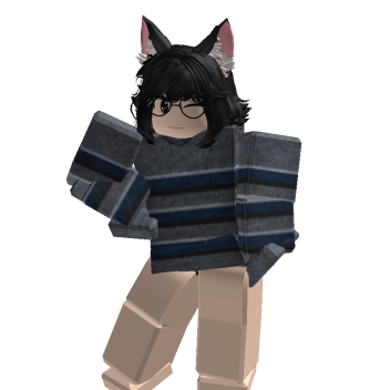jaidensleeps's tweet photo. you can change your skintone to anything on roblox if you use catalog avatar creator now, roblox is so confused it doesnt even know what skintone my avatar is lmfao https://t.co/viERGxgBB7