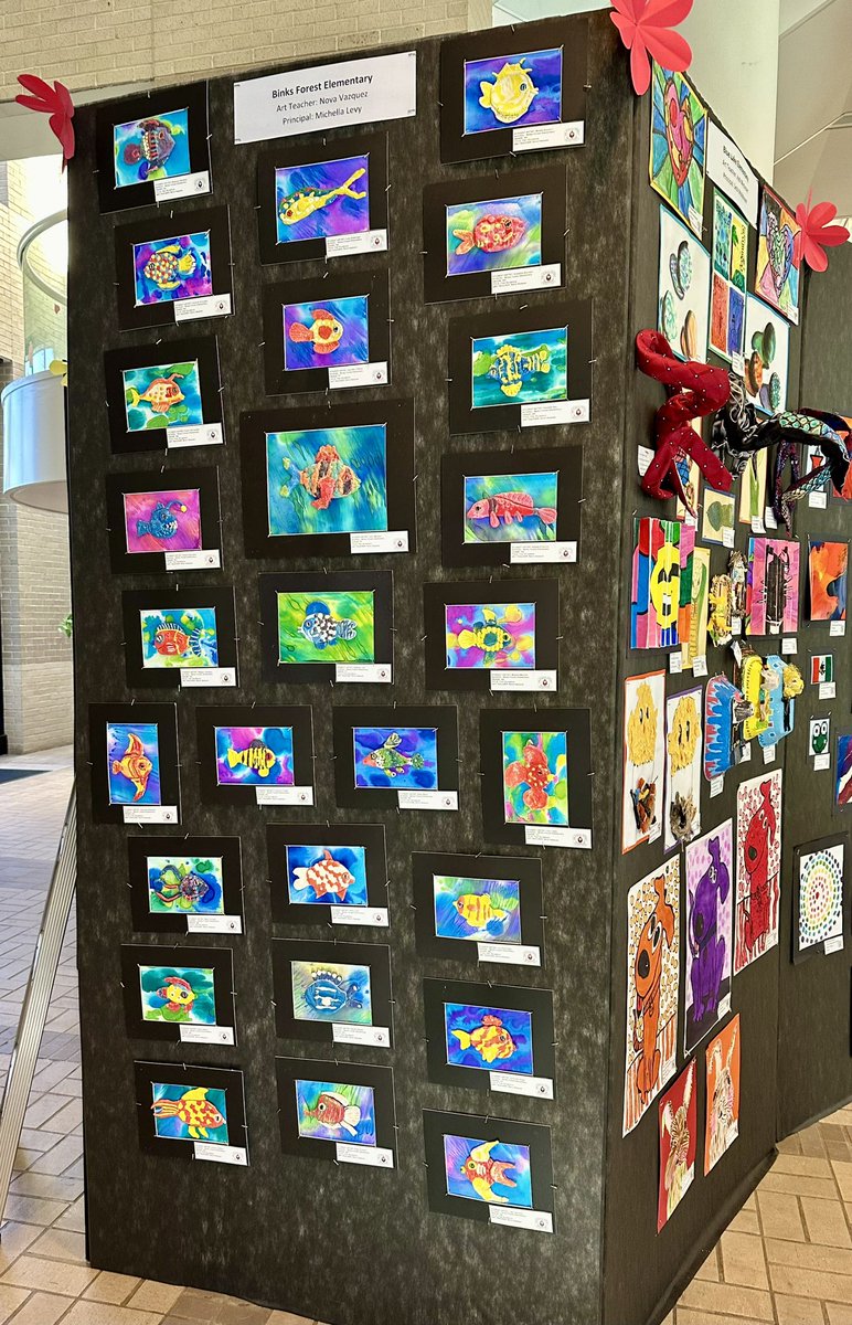 Nova Vazquez tweet media