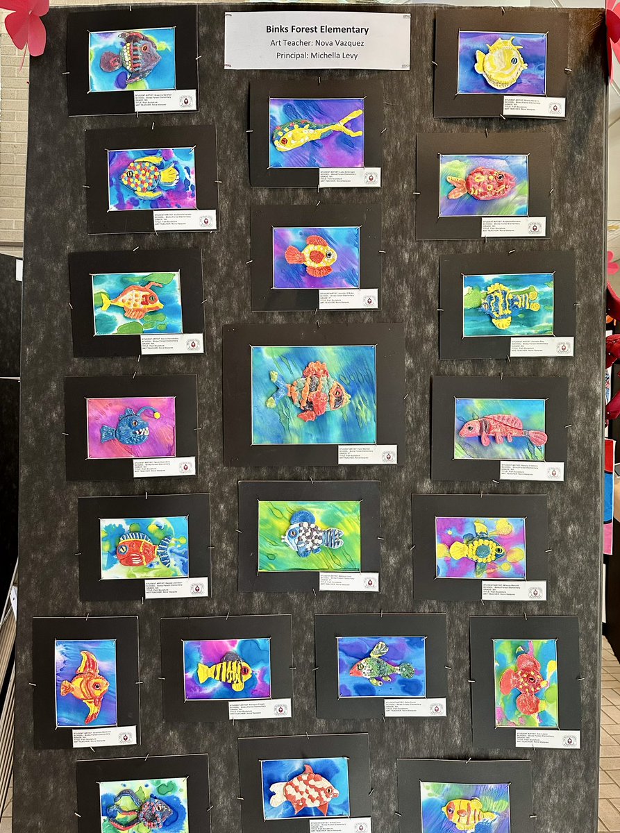 Nova Vazquez tweet media