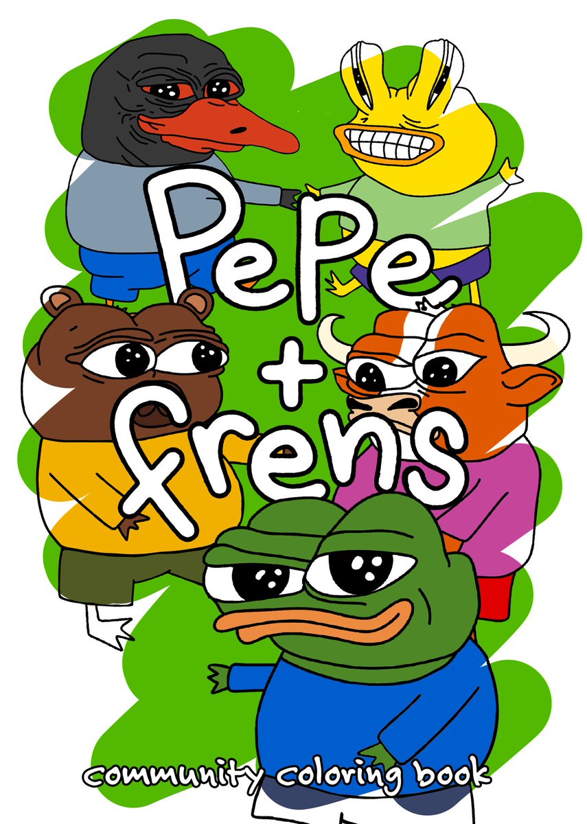 Ben Heath tweet media