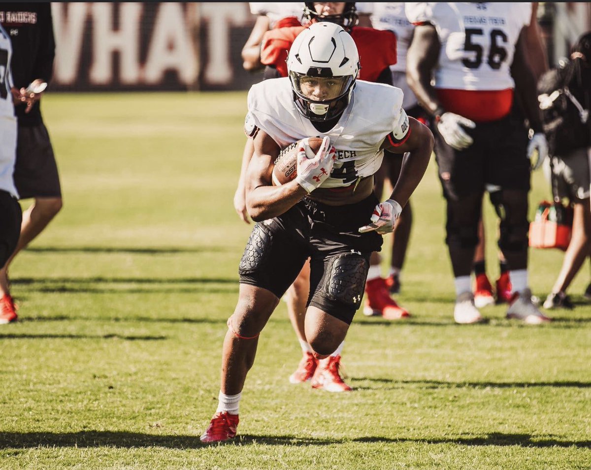 Anquan Willis tweet media