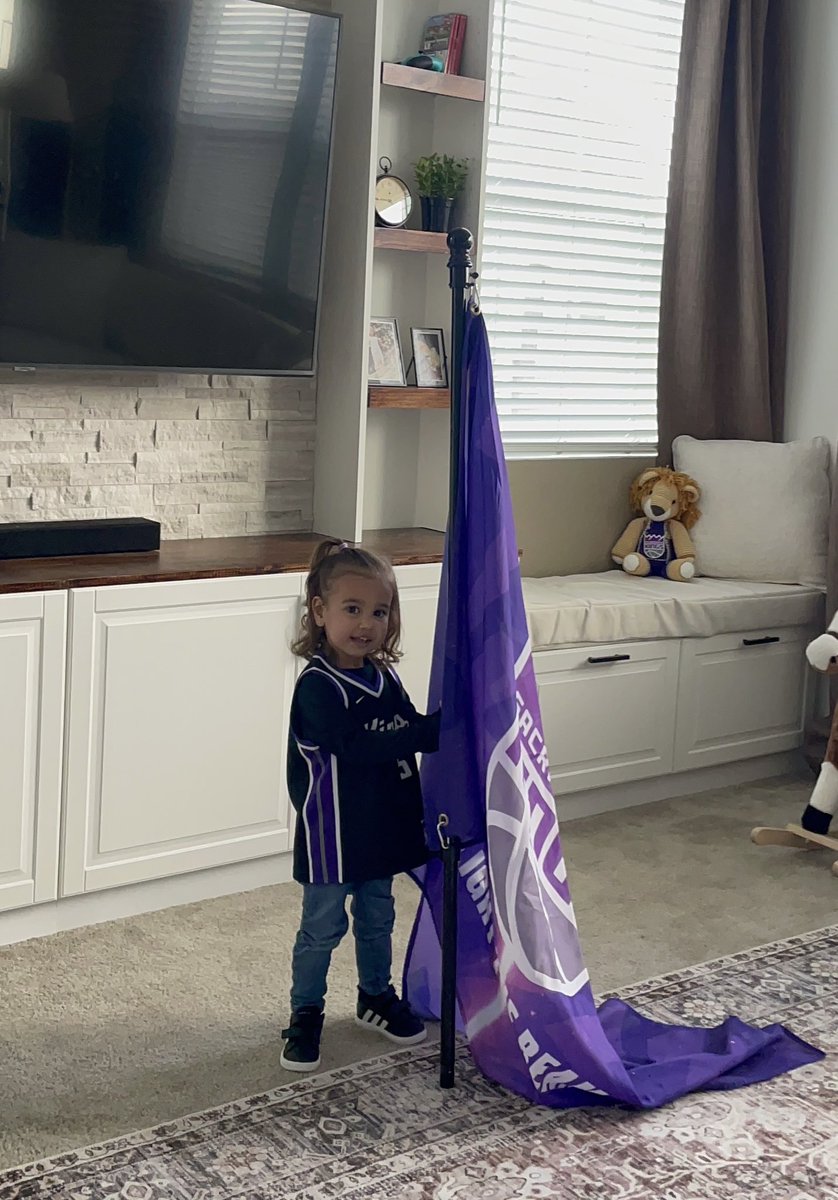 Chase Mueller tweet media