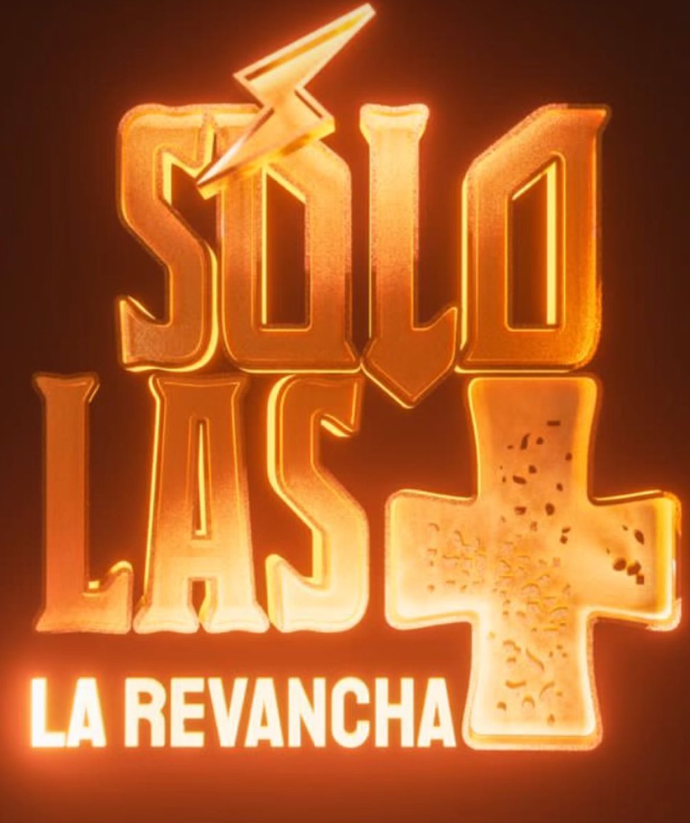 Martes 30 de Abril en Vivo desde el Teatro Silvia Pinal de la CDMX @Lamasdraga presenta: Solo Las Más La Revancha. No se lo pueden perder! #sololasmas #LaMasDraga