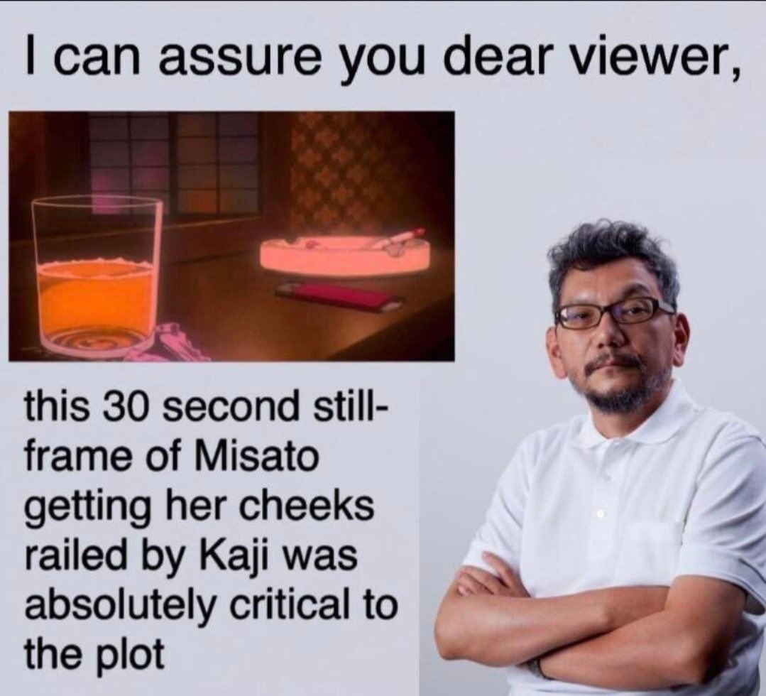 ShitpostGate's tweet image. 