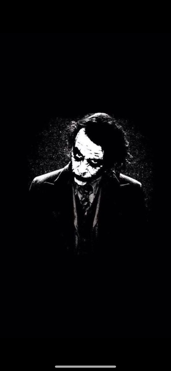 zhaymar77's tweet photo. @tvflam https://t.co/6GnJvGsXNu