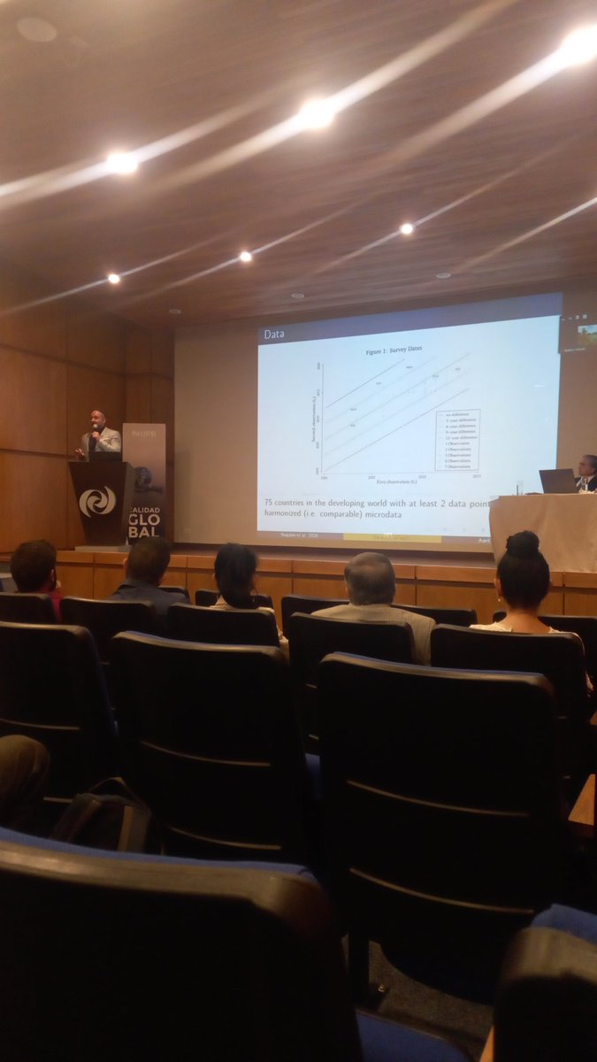 juan e. cabrera tweet media