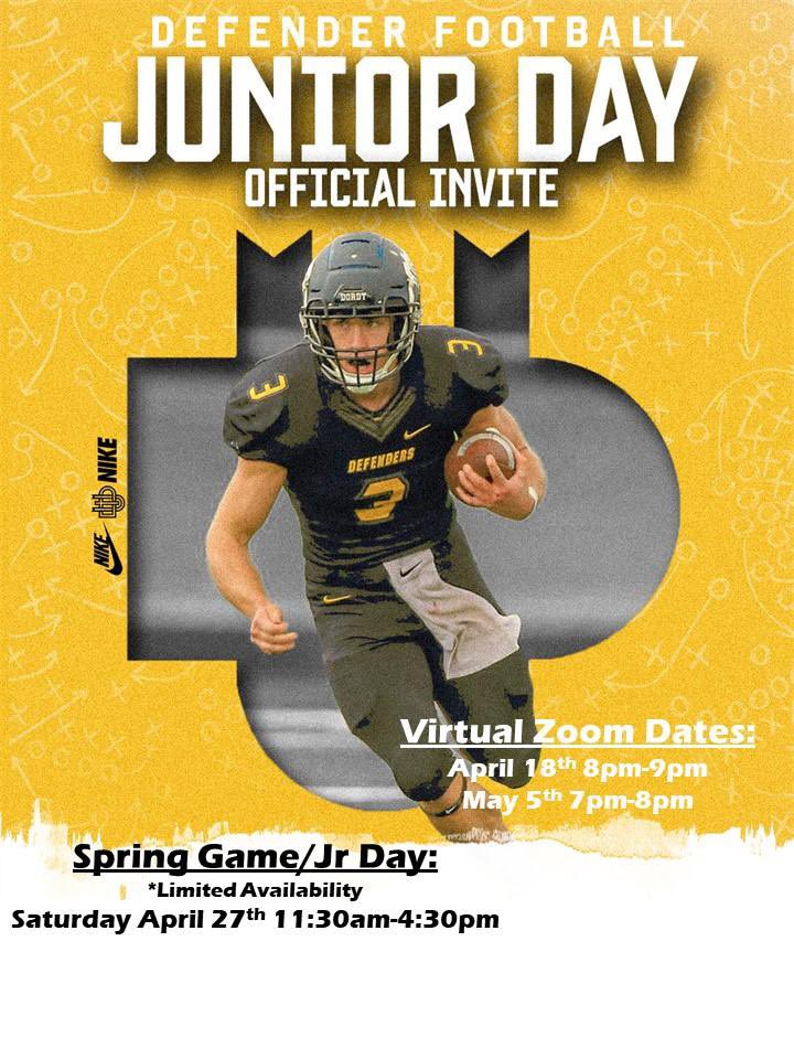Thanks for the invite! <a href="/BMcCormick08/">Brandon McCormick</a>