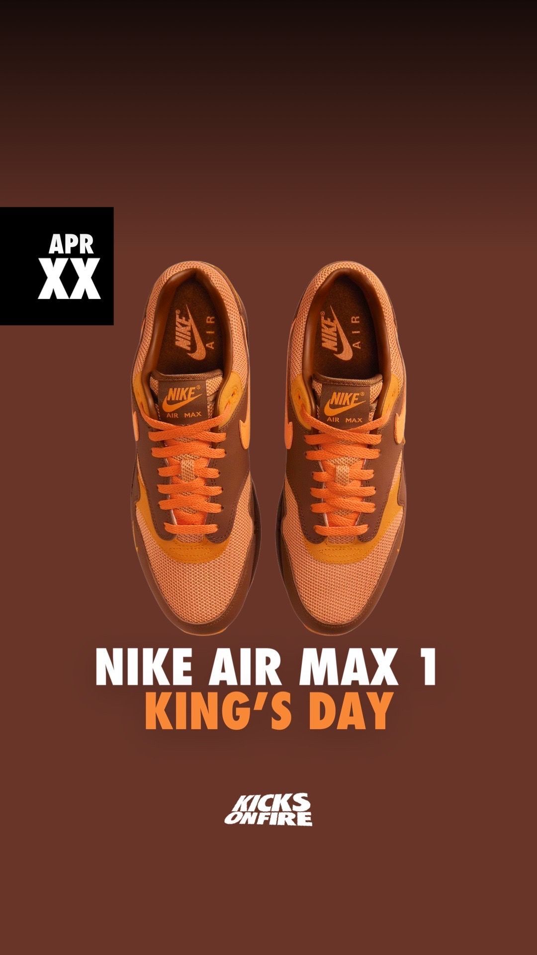 Air max kicks on fire new arrivals