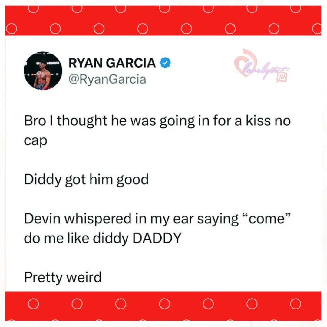 lovelyti tweet media