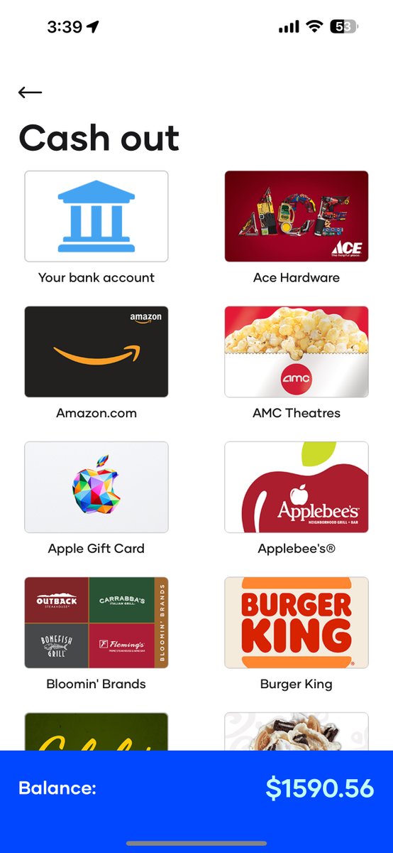 Profit Lounge tweet media