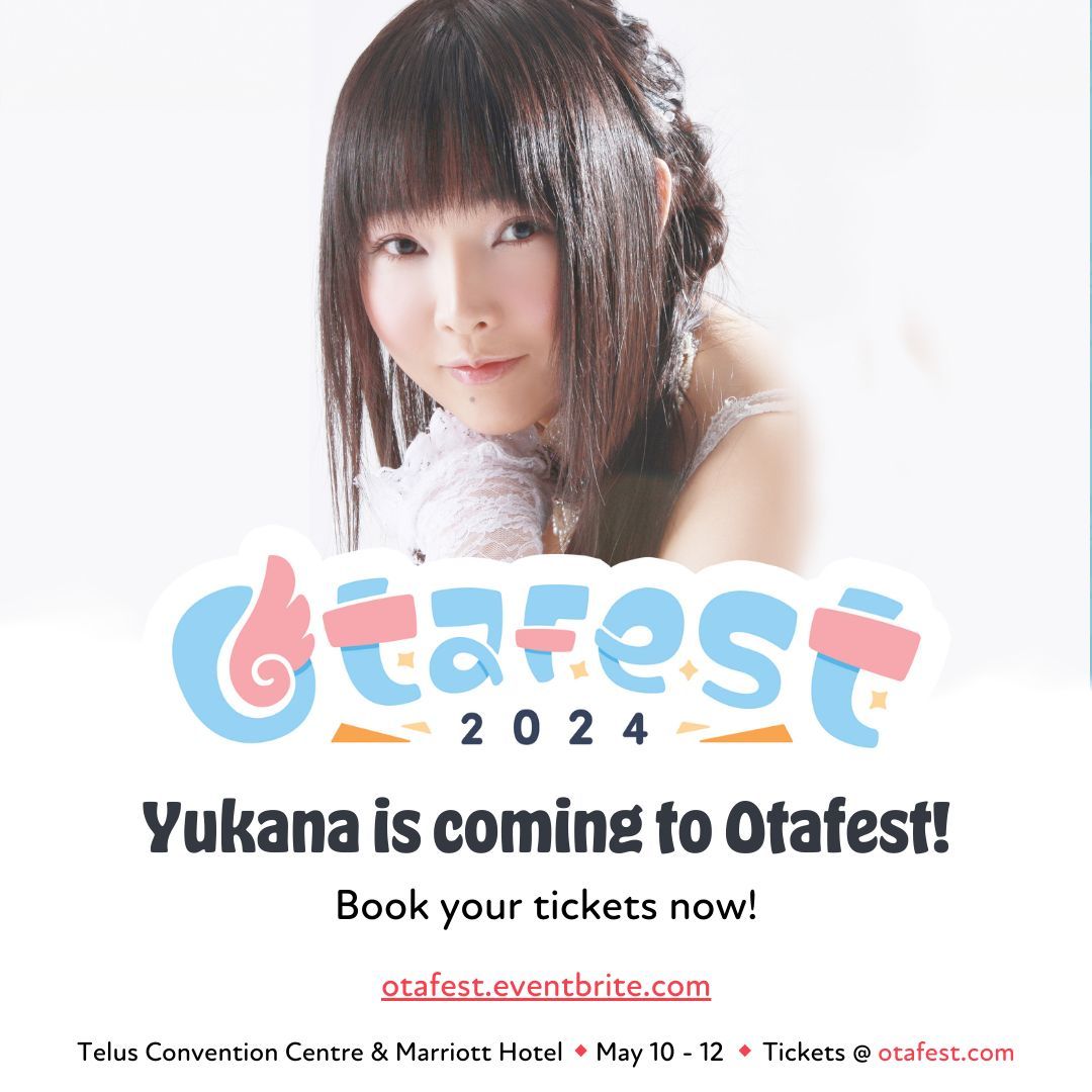 Yukana Blooming Voices Concert DVD ゆかな Amazon.co.jp: ゆかな Blooming Voices concert DVD : ゆかな