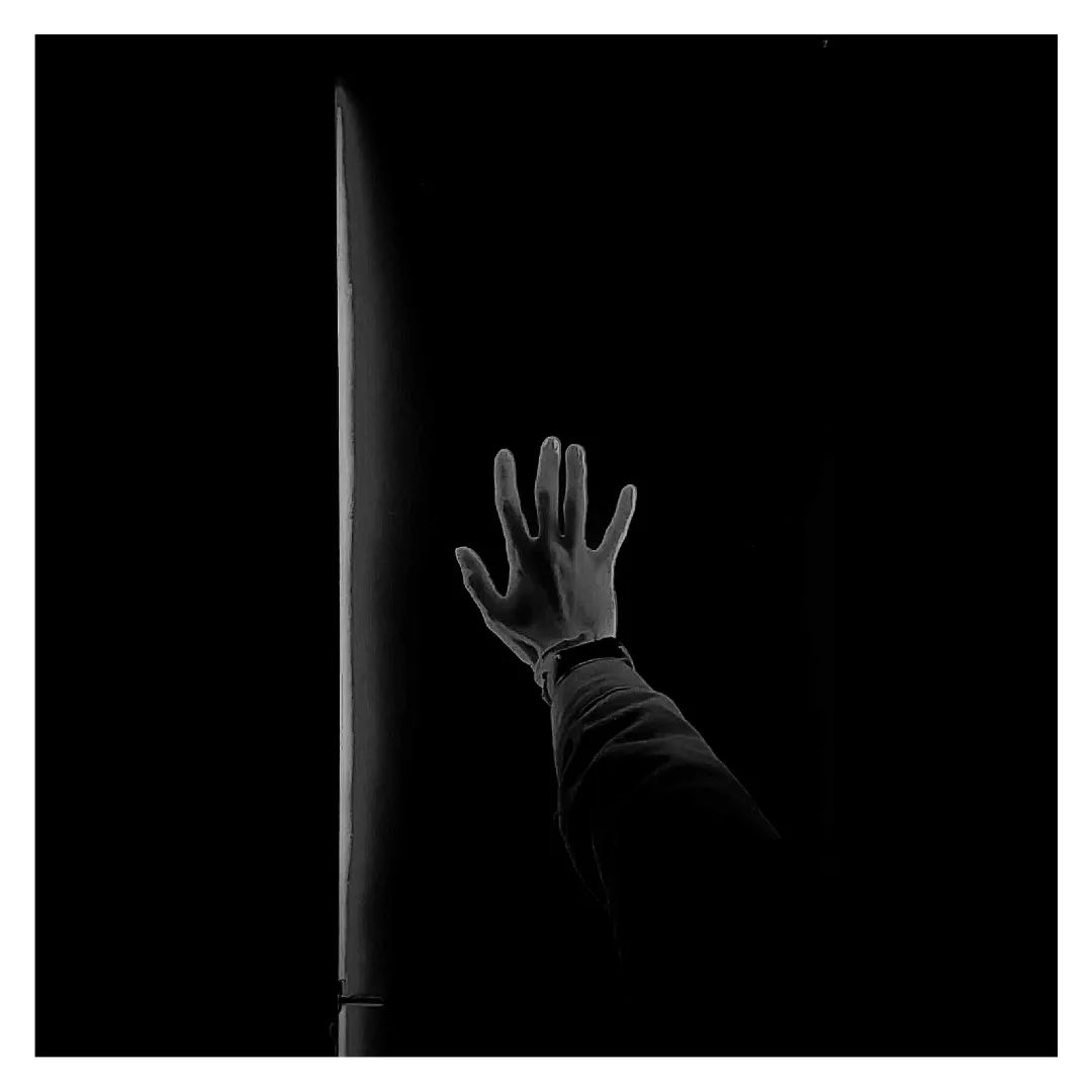 <a href="/Primer_Corte/">Primer Corte Productora</a>  
zora.co/collect/zora:0…