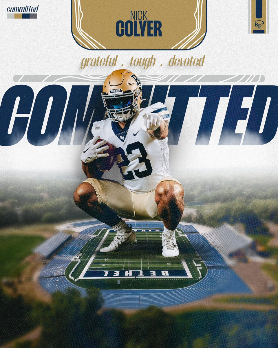 Go Royals 👑❕ #committed