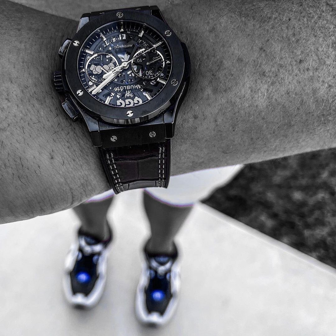 Why are you wasting time?
.
Wasting time complaining. Finding fault with everything and everyone. Looking at all the negative in a situation. Looking for problems instead of solutions. Sitting on the couch watching mindless television. 
.
Wasting precious TIME. 
.