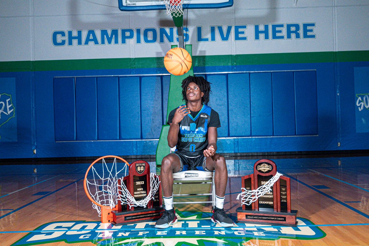 Leo❤️ tweet media