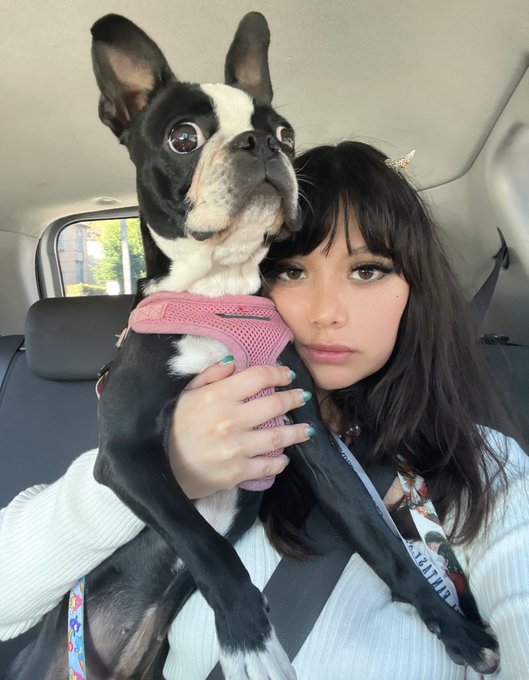 is this yours https://t.co/tNd6boojYi